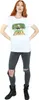 Disney - "Toy Story Half Doll Half Spider" T-Shirt für Produktbild-Vorschau 4