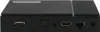 OCTAGON SX888 V2 4K UHD IP H.265 HEVC Set-Top Box IPTV Anteprima dell’immagine prodotto 2