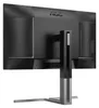 Aoc U27U3Cv Produktbild-Vorschau 18