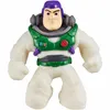 Heroes of Goo Jit Zu SUPAGOO Disney Buzz Lightyear Figur Produktbild-Vorschau 1