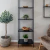 Vita Regal Produktbild-Vorschau 7