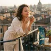 Gemahlener Kaffee für Mokka- und Espressokocher, Produktbild-Vorschau 6