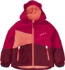 Lupilu Kinder Schneejacke Winter Jacke Warm Kapuze BIONIC® Produktbild-Vorschau 1