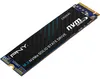 PNY CS2241 1TB M.2 NVME, 1 TB, M.2, 5100 MB/s Náhľad obrázku produktu 2