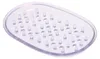 FACKELMANN 44571 Tecno Seifen-ablage/Schale | Kunststoff | Produktbild-Vorschau 1