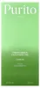 PURITO - From Green Cleansing Oil, 200ml Produktbild-Vorschau 3