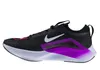 Laufenschuhe NIKE ZOOM FLY 4 Produktbild-Vorschau 3