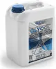 Propylenglykol PG 20L 99,5% Pharmaqualität Industrie Produktbild-Vorschau 1