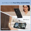 Handyhülle MagSafe Ständer für Samsung Galaxy S26 5G TPU Produktbild-Vorschau 5