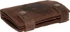 GREENBURRY Geldbörse Vintage Wallet With Chain Brown Skull Produktbild-Vorschau 21