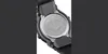 Casio G-Shock GBD-300-1, Wasserfest Produktbild-Vorschau 14