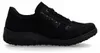 Rieker Damen Schnürschuhe 40967-36, 40967-37, 40967-38, Produktbild-Vorschau 28