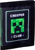 Astra 15235 - Minecraft : Porte-monnaie Voir les images du produit 1