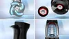 Mixér BOSCH MSM6M871 ErgoMaster Náhľad obrázku produktu 2