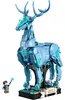 LEGO Harry Potter Expecto Patronum, zestaw 2w1, figurki Podgląd zdjęcia produktu 27