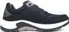 Pius Gabor Sneaker Sneaker Nubukleder Produktbild-Vorschau 28