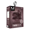 Fresh 'n Rebel Twins Elite, True Wireless Stereo (TWS), Produktbild-Vorschau 10