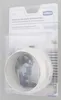 Xavax 00111306, Haushaltsschlauch, Weiß, Polyvinylchlorid, Produktbild-Vorschau 5