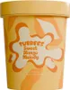 Grandeur Tubbees Sweet Mango Melody Eau De Parfum 50 ml Produktbild-Vorschau 5