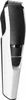 Trymer do brody Philips z serii 3000, BT3206/14 Podgląd zdjęcia produktu 14