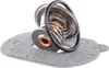 Gates Thermostat für Audi Jaguar Porsche Seat VW Produktbild-Vorschau 10