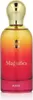 A product shot of a perfume bottle. Anteprima dell’immagine prodotto