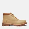 bottines Timberland pour homme, modèle TB0A6DVDEN21 - HTRG Voir les images du produit 1