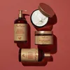 Maschera idratante intensiva Shea Moisture con miele di Anteprima dell’immagine prodotto 4