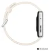 HUAWEI FIT 4, Smartwatch, Erweiterter Sportmodus, Produktbild-Vorschau 6