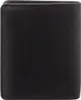 Maitre easton galbert billfold Ih7 Geldbörse 4060001823 Produktbild-Vorschau 4