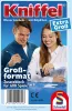 Bloc de kniffel grand 100 feuilles Voir les images du produit 3