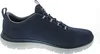 SKECHERS SUMMITS - LOUVIN Blau Produktbild-Vorschau 65