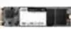 Team Group MS30, 512 GB, M.2, 550 MB/s, 6 Gbit/s Anteprima dell’immagine prodotto 4