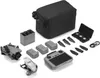 DJI Drohne Mini 5 Pro Fly More Combo mit UHD 4K 120 fps Produktbild-Vorschau 6