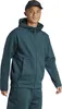 Sudadera con capucha Adidas Z.n.e. Full Zip Hooded Track Vista previa de la imagen del producto 8