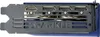 SPARKLE Arc B570 Guardian OC 10GB GDDR6 Productafbeelding-voorbeeld 6