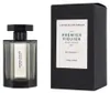L'Artisan Parfumeur Premier Figuier Edt Spray Voir les images du produit 4