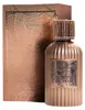 Paris Corner Qissa Delicious Edp Spray Produktbild-Vorschau 15