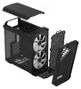 Torrent Compact RGB Black TG Light Tint (schwarz, Tempered Produktbild-Vorschau 14
