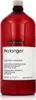 L´Oréal Professionnel Série Expert Pro Longer Lengths Náhled obrázku produktu 6