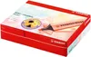 A box of Stabilo Boss Original Pastel highlighters. Anteprima dell’immagine prodotto