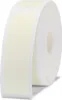 NIIMBOT A2A68301301 NIIMBOT Etikettenrolle für Vista previa de la imagen del producto 3