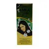 Amla Jasmine Haaröl, 200 ml Produktbild-Vorschau 10