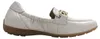Caprice Slipper Beige Produktbild-Vorschau 4