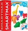 SmartGames SMX 220, 1 Jahr(e), Gummi, Metall, Mehrfarbig Produktbild-Vorschau 1