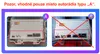 Junsun Autorádio pre Honda Accord 8 2008-2012 s Android, Náhľad obrázku produktu 9