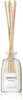 The Olphactory Pause Cashmere Reed Diffuser 250ml Produktbild-Vorschau 2