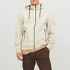Jack&Jones Errores de Foto 12236300-Moonbeam in Voir les images du produit 16