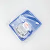 INF Filtre d'aspirateur Philips PowerPro Expert FC9741, Voir les images du produit 7