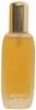 Clinique Aromatics Elixir Edp Spray Produktbild-Vorschau 23